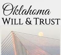 Oklahoma Will and Trust image 3
